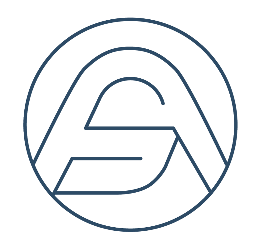 AB Partners — Performance Commerciale B2B